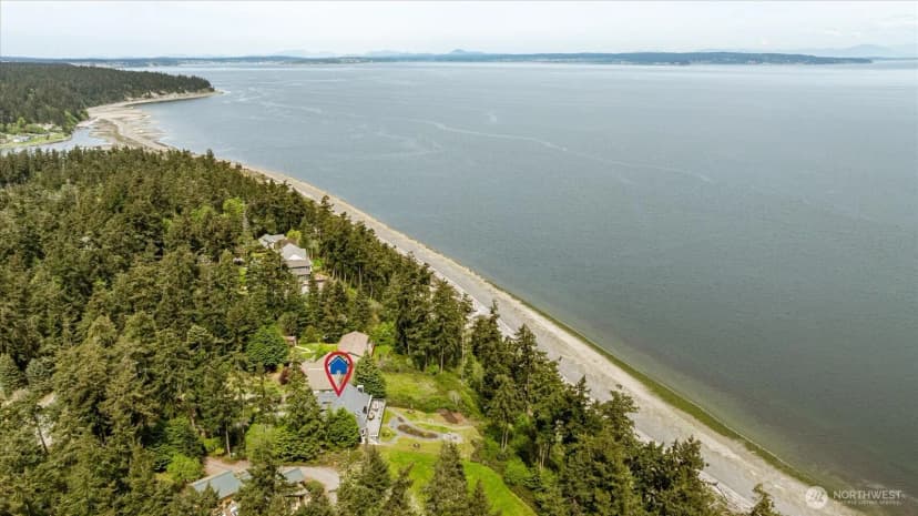 Property photo for 637 Race Road, Coupeville photo 37