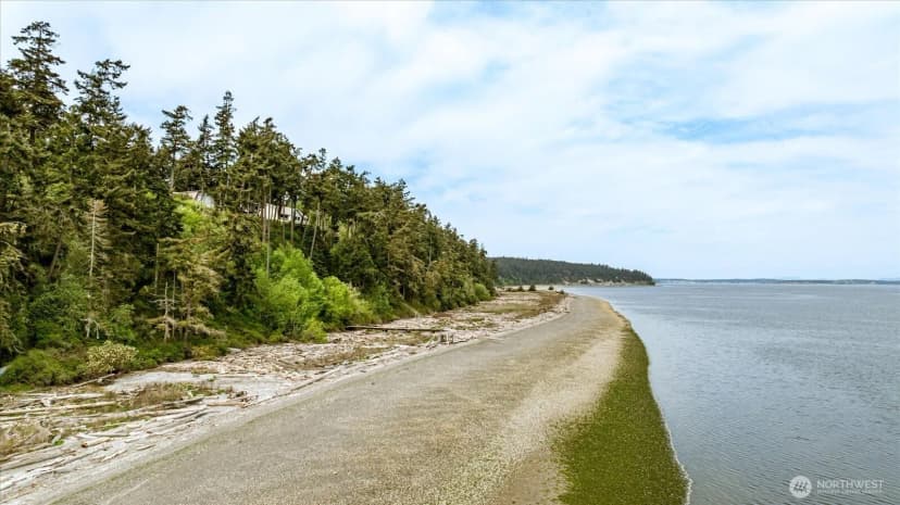 Property photo for 637 Race Road, Coupeville photo 36