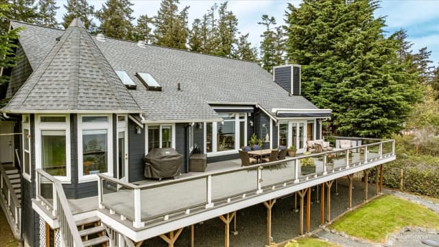 Property photo for 637 Race Road, Coupeville photo 3