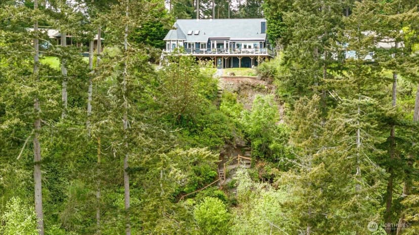 Property photo for 637 Race Road, Coupeville photo 35