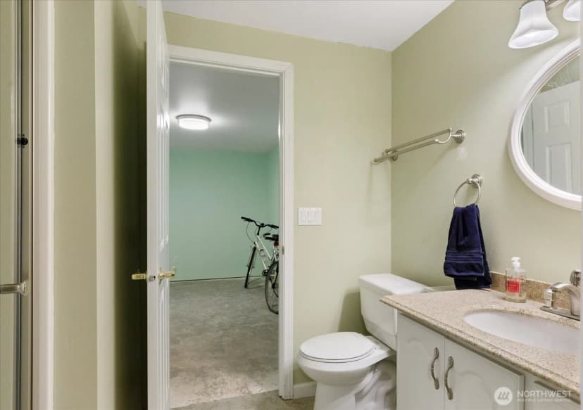 Property photo for 637 Race Road, Coupeville photo 32