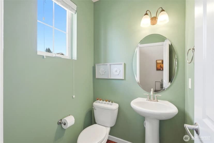 Property photo for 2120 132nd Street Sw, Everett photo 10
