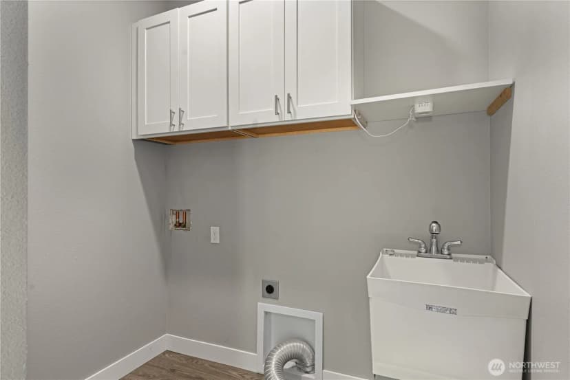 Property photo for 1253 Beach Drive E, Port Orchard photo 27