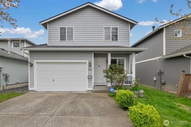 Property photo for 14923 44th Drive Ne, Marysville