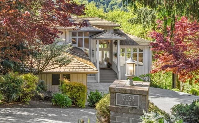 Property photo for 13032 204th Place Se, Issaquah