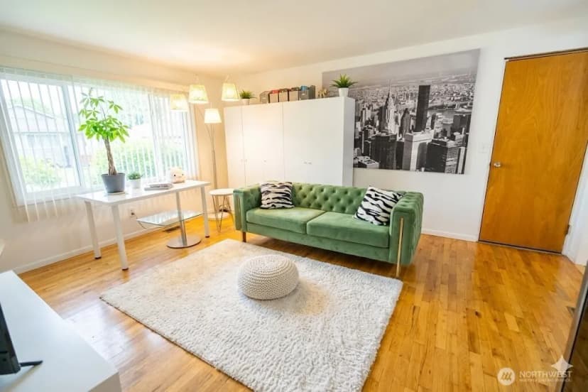 Property photo for 2125 Elm Street Se, Auburn photo 4