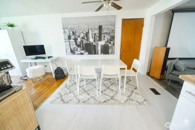 Property photo for 2125 Elm Street Se, Auburn photo 5