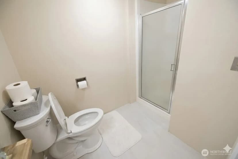 Property photo for 2125 Elm Street Se, Auburn photo 18