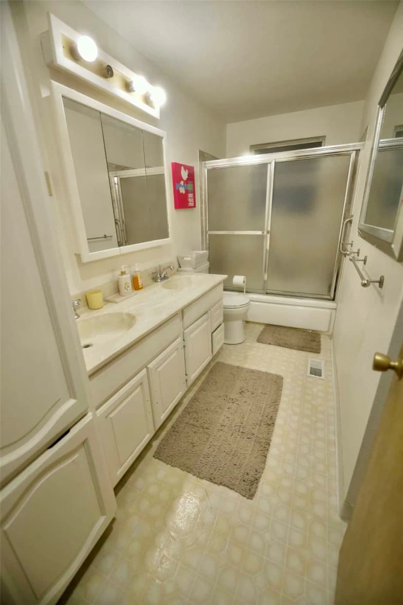 Property photo for 2125 Elm Street Se, Auburn photo 16