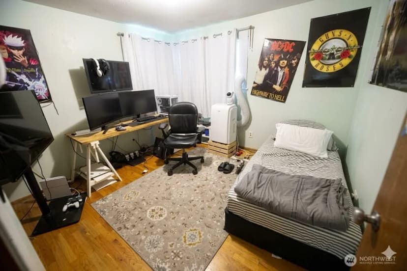 Property photo for 2125 Elm Street Se, Auburn photo 14