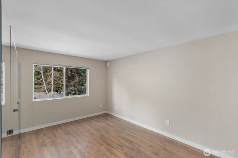 Property photo for 7347 Old Redmond Road #119, Redmond photo 7
