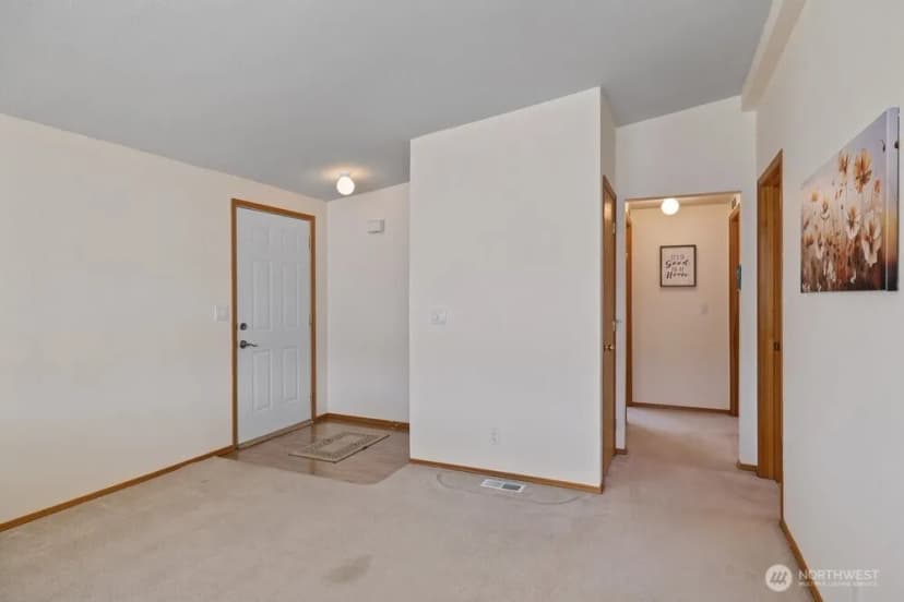 Property photo for 512 Sw Island View, Mattawa photo 10