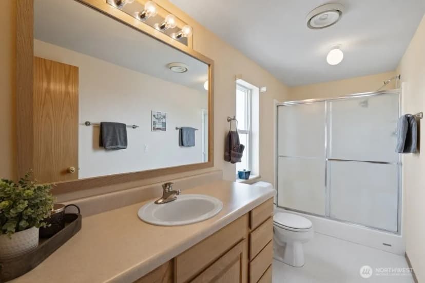 Property photo for 512 Sw Island View, Mattawa photo 23