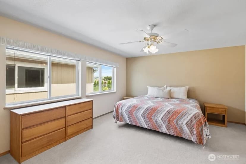 Property photo for 512 Sw Island View, Mattawa photo 21