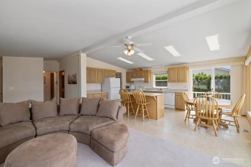 Property photo for 512 Sw Island View, Mattawa photo 14