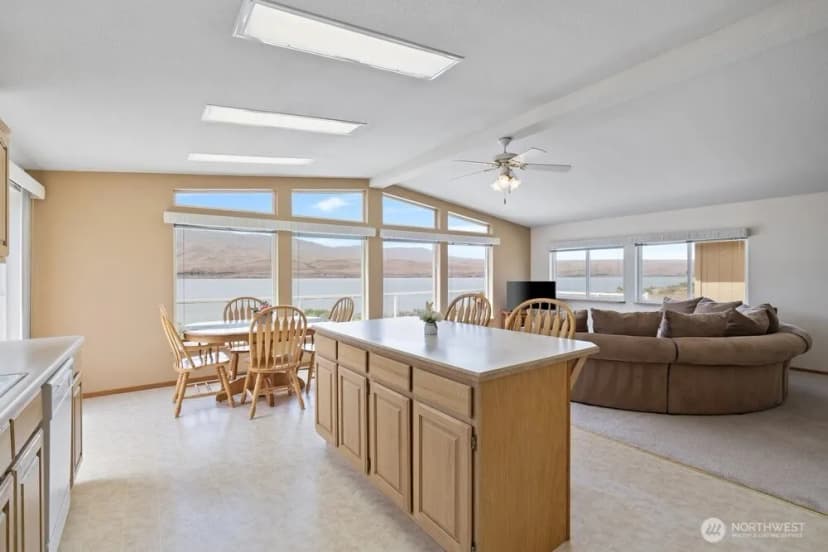 Property photo for 512 Sw Island View, Mattawa photo 17
