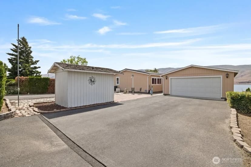 Property photo for 512 Sw Island View, Mattawa photo 29