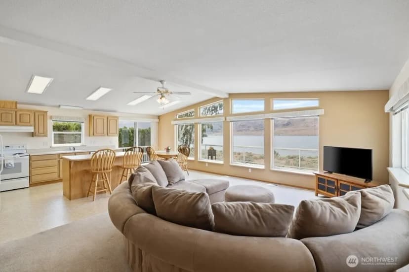 Property photo for 512 Sw Island View, Mattawa photo 11