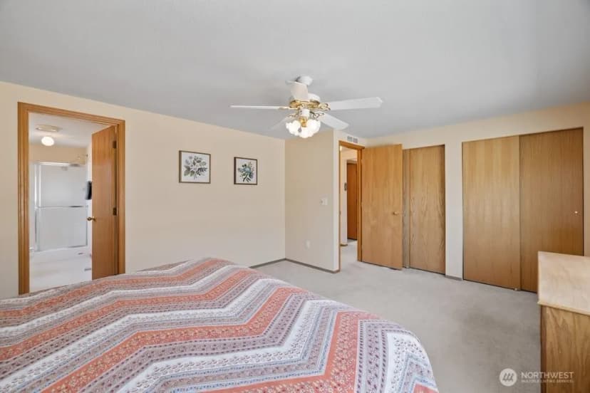 Property photo for 512 Sw Island View, Mattawa photo 22