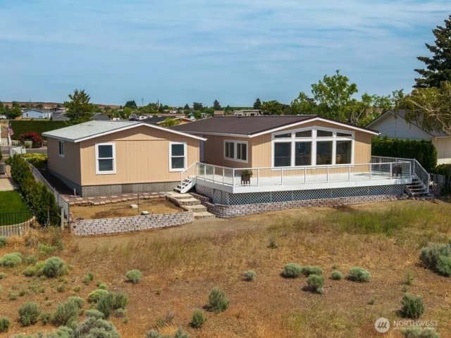 Property photo for 512 Sw Island View, Mattawa photo 4