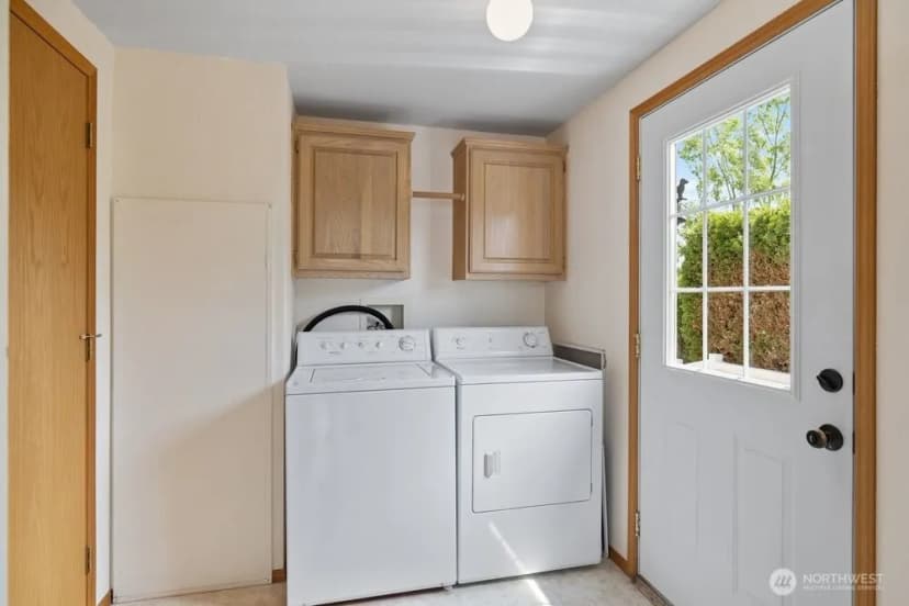 Property photo for 512 Sw Island View, Mattawa photo 18
