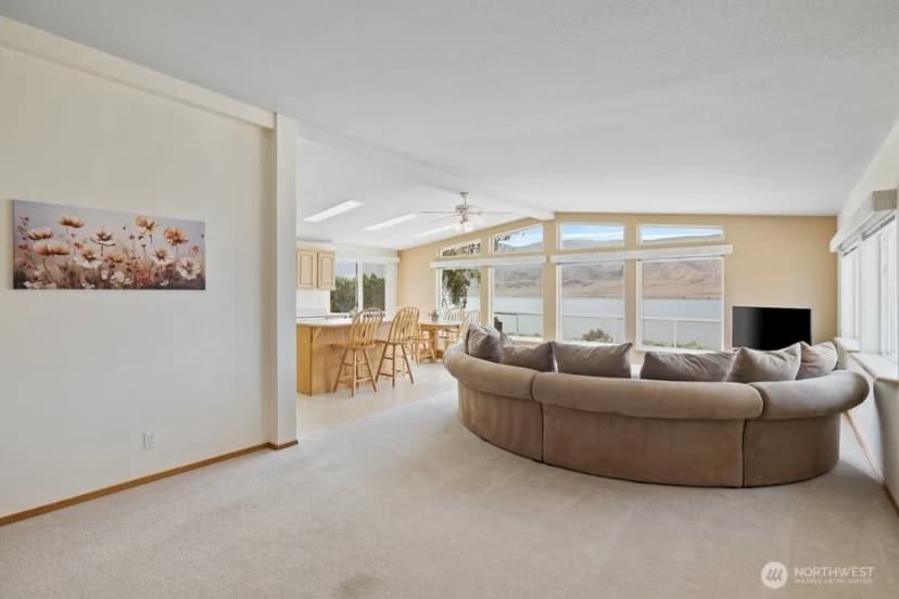 Property photo for 512 Sw Island View, Mattawa photo 9