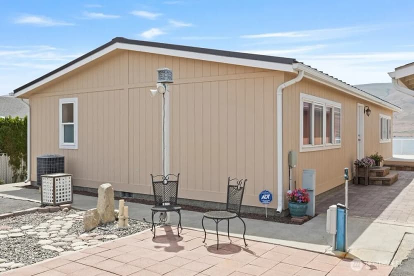 Property photo for 512 Sw Island View, Mattawa photo 26