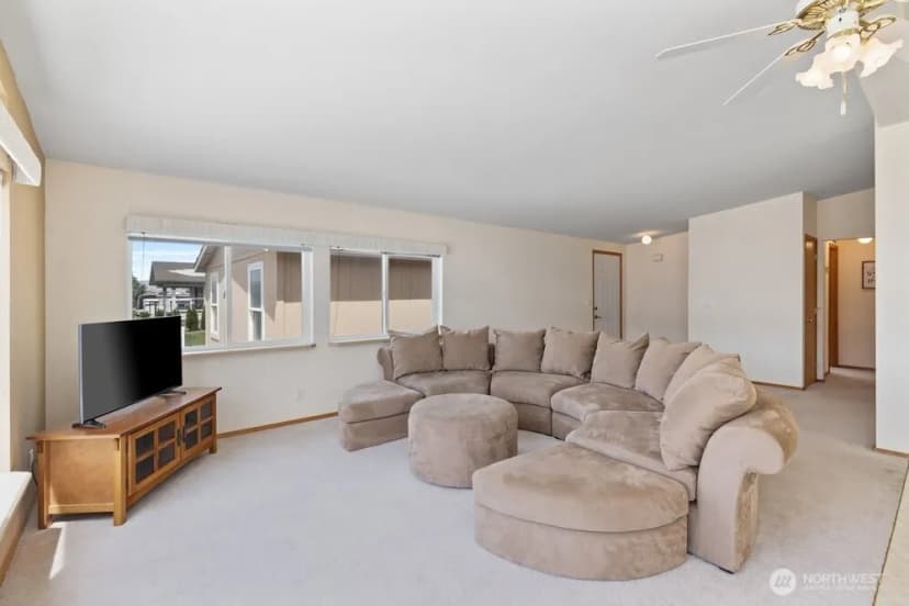 Property photo for 512 Sw Island View, Mattawa photo 13