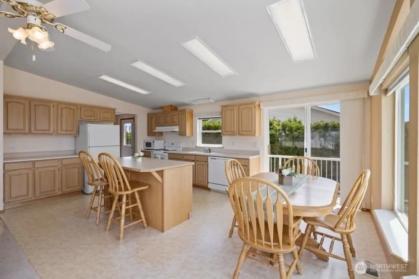 Property photo for 512 Sw Island View, Mattawa photo 15
