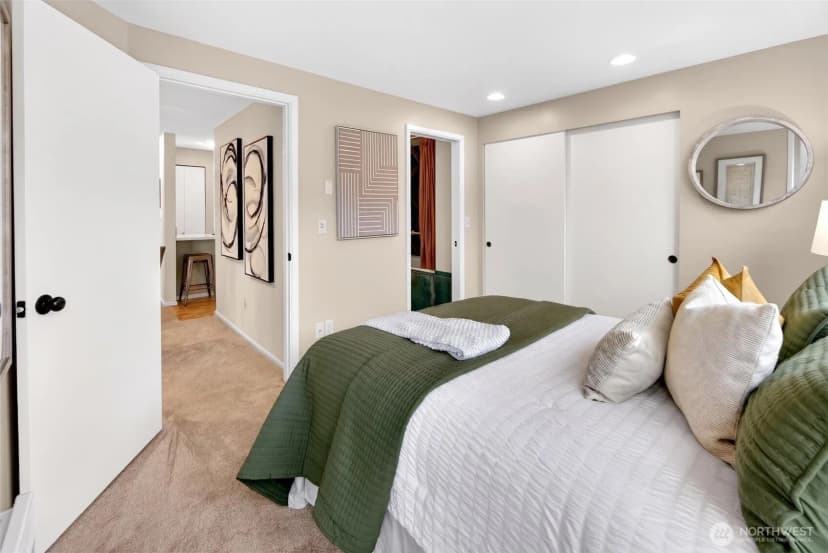 Property photo for 510 Lakeside Avenue S #6, Seattle photo 12