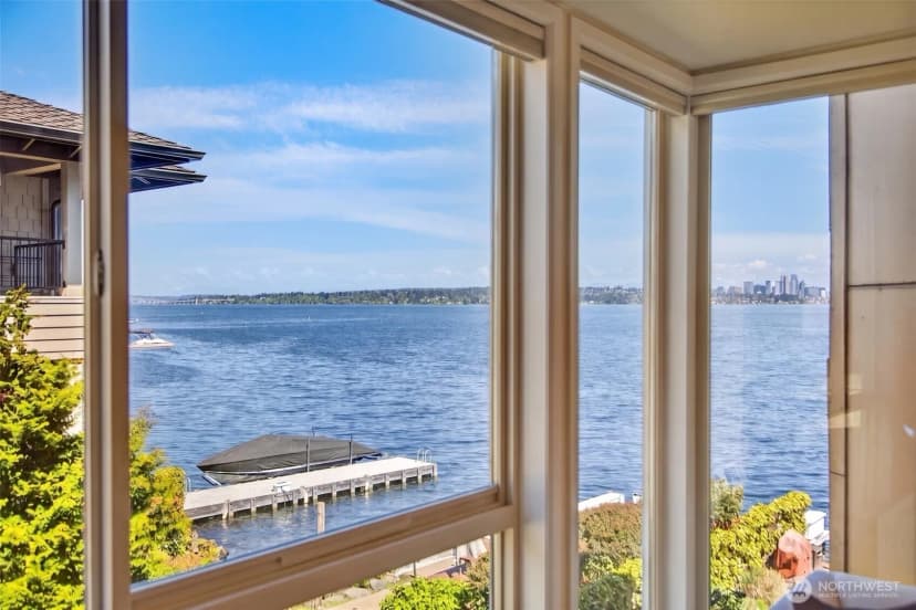 Property photo for 510 Lakeside Avenue S #6, Seattle photo 5