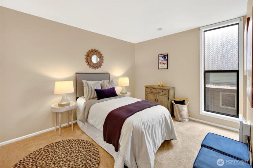 Property photo for 510 Lakeside Avenue S #6, Seattle photo 17