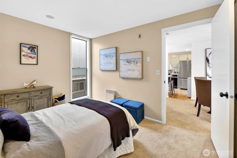 Property photo for 510 Lakeside Avenue S #6, Seattle photo 14