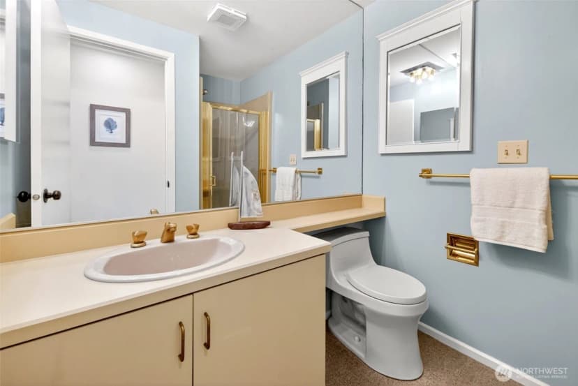 Property photo for 510 Lakeside Avenue S #6, Seattle photo 18