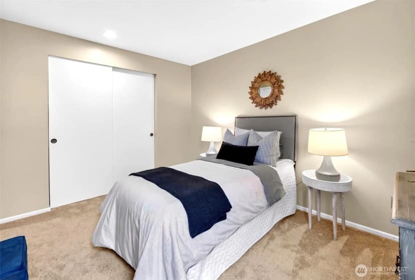 Property photo for 510 Lakeside Avenue S #6, Seattle photo 15
