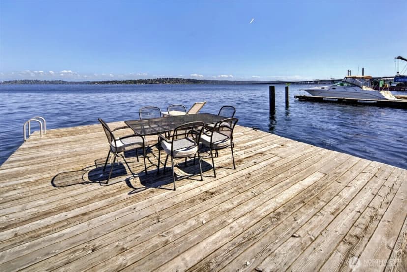 Property photo for 510 Lakeside Avenue S #6, Seattle photo 28