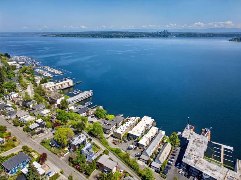 Property photo for 510 Lakeside Avenue S #6, Seattle photo 22