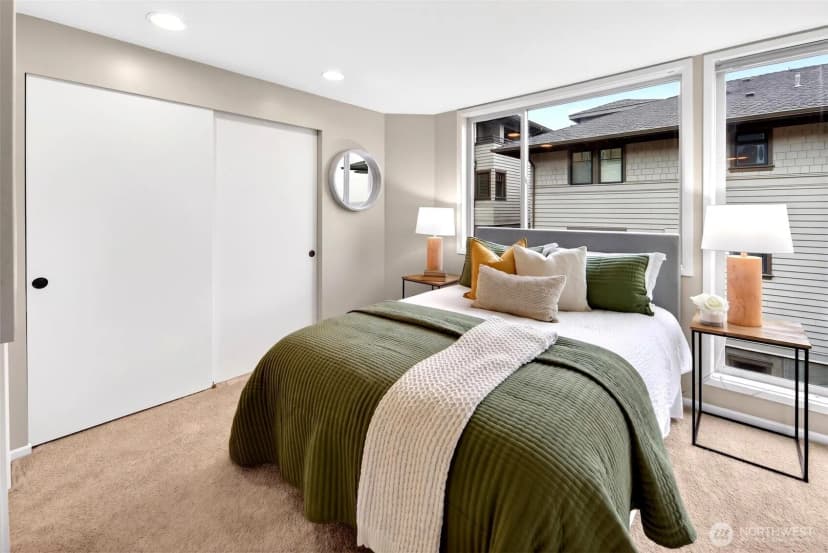 Property photo for 510 Lakeside Avenue S #6, Seattle photo 11