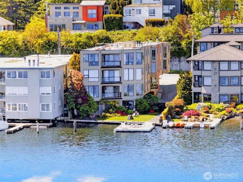 Property photo for 510 Lakeside Avenue S #6, Seattle photo 24