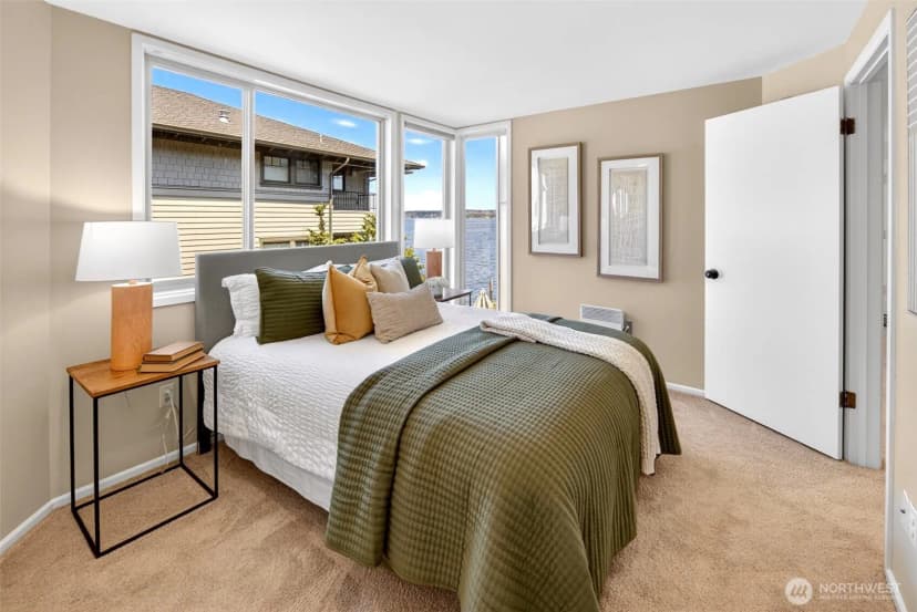 Property photo for 510 Lakeside Avenue S #6, Seattle photo 9