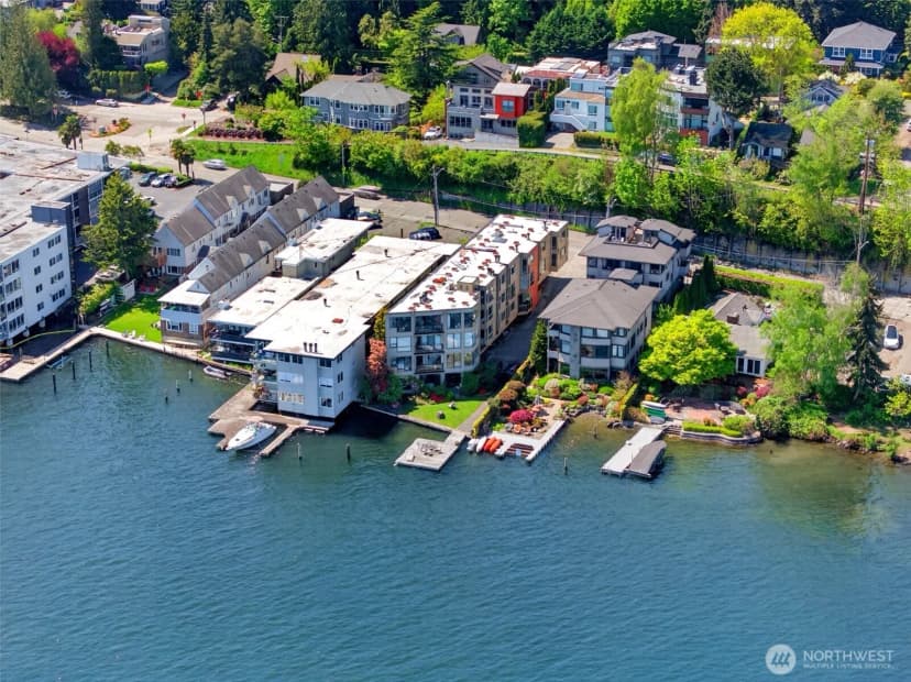 Property photo for 510 Lakeside Avenue S #6, Seattle photo 23