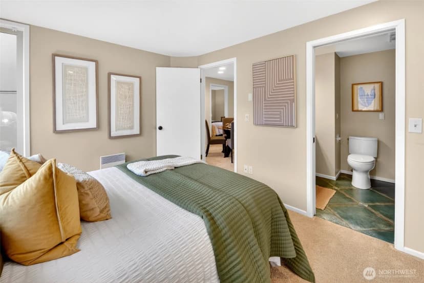 Property photo for 510 Lakeside Avenue S #6, Seattle photo 10