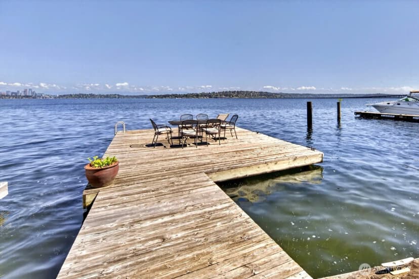 Property photo for 510 Lakeside Avenue S #6, Seattle photo 19