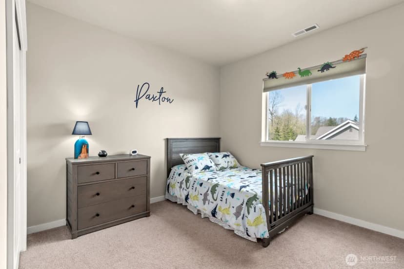 Property photo for 10916 Bay Meadows Lane, Burlington photo 18
