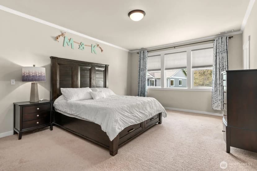 Property photo for 10916 Bay Meadows Lane, Burlington photo 15