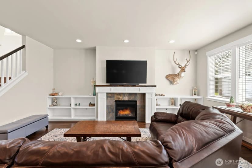 Property photo for 10916 Bay Meadows Lane, Burlington photo 11