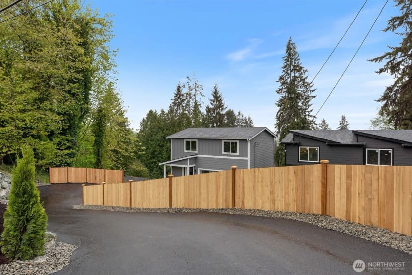 Property photo for 4405 Federal Avenue, Everett photo 15
