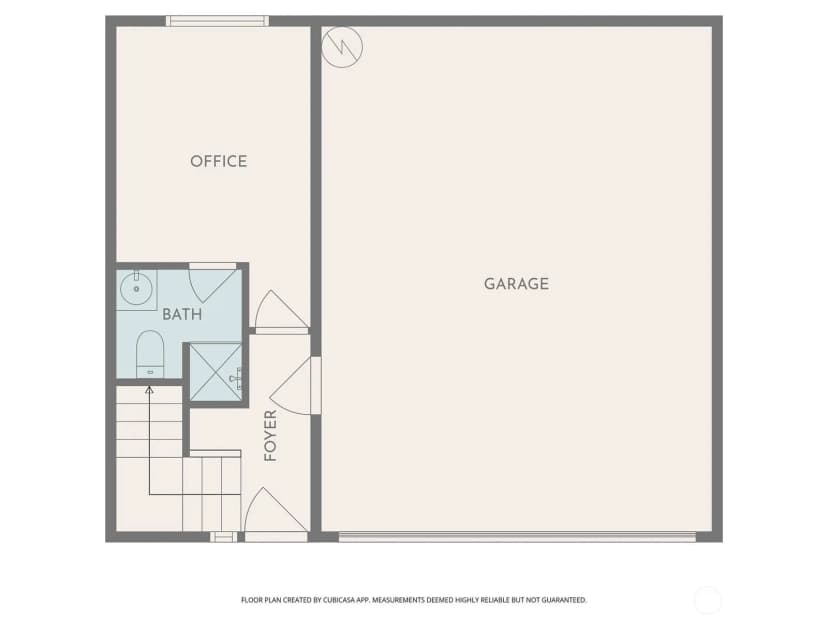 Property photo for 4405 Federal Avenue, Everett photo 21