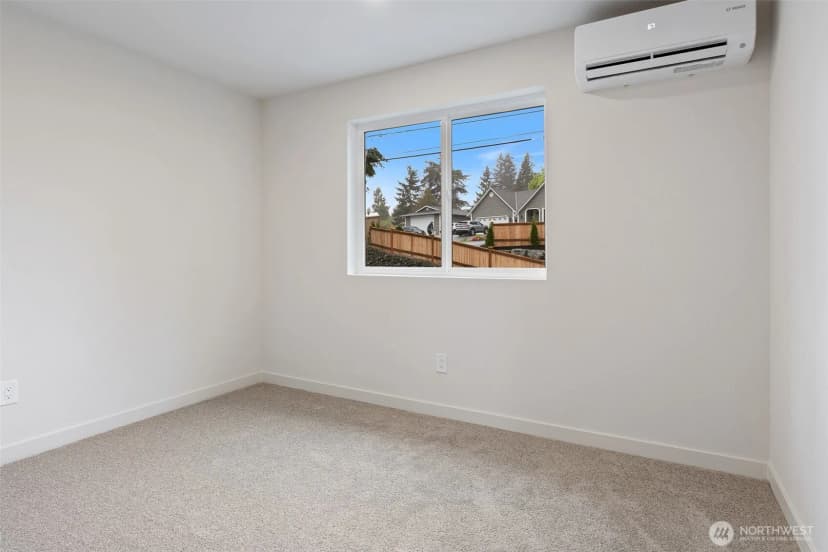 Property photo for 4405 Federal Avenue, Everett photo 14