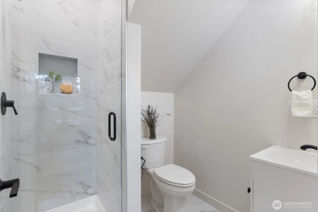 Property photo for 4405 Federal Avenue, Everett photo 5